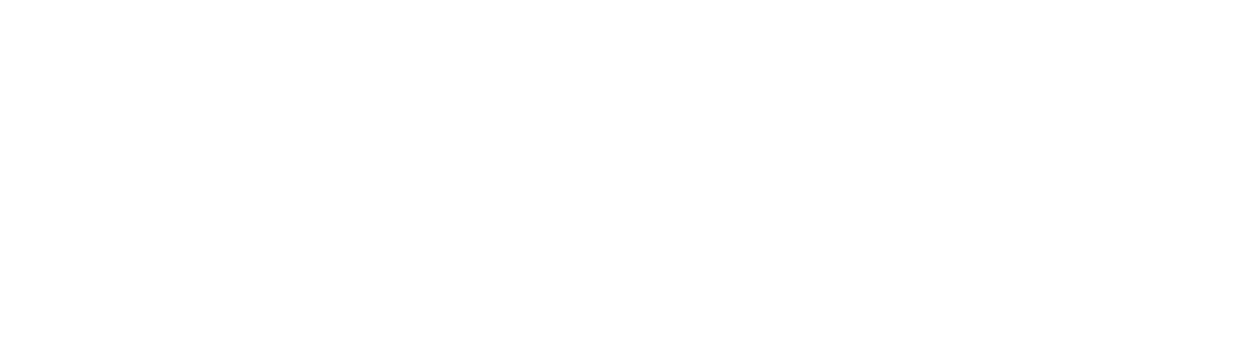 CAD IT SpA