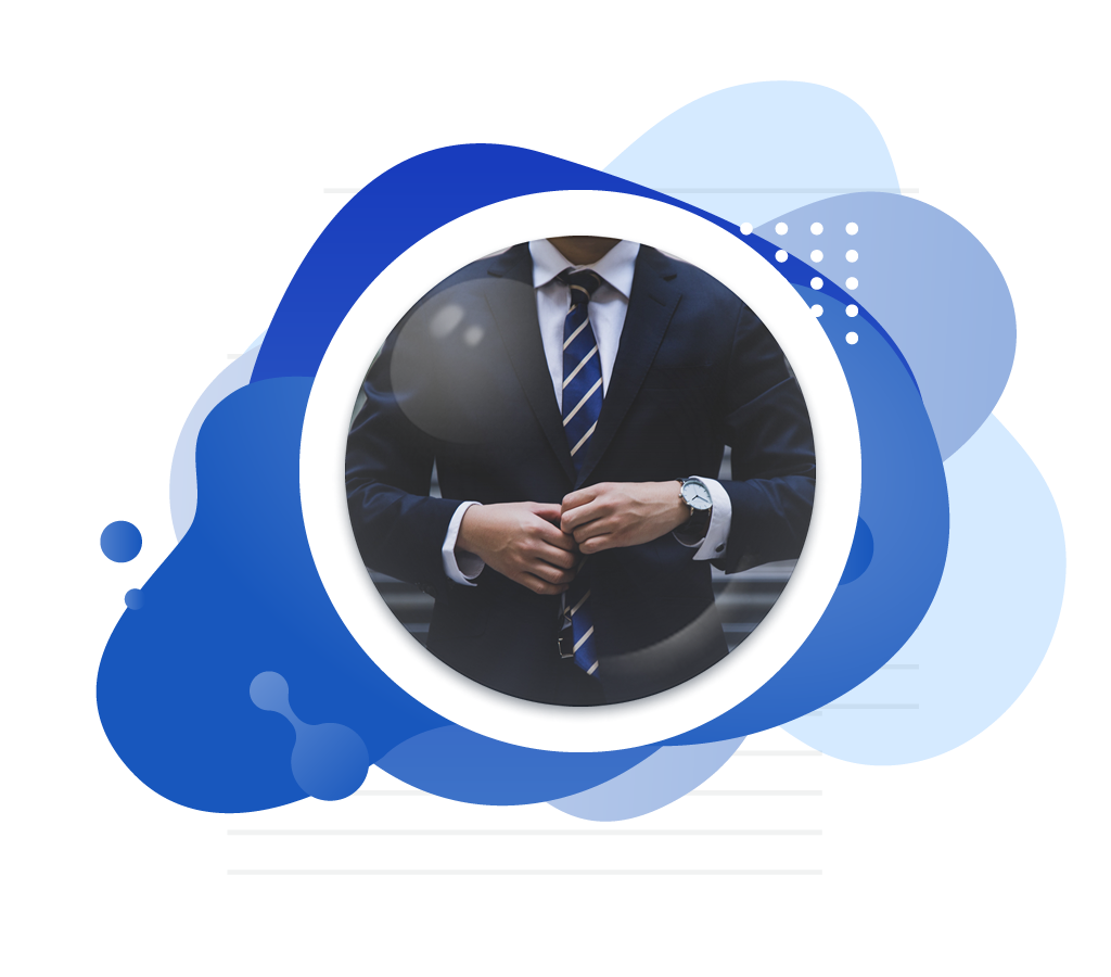 SOFTWARE FOR BANKS AND FINANCE