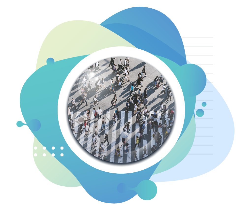 MANAGE YOUR SALES NETWORK